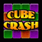 lucy hat im spiel Cube Crash - 90805.00 Punkte