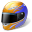 helm.png