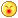 kusssmiley