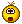 smiley1807