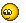 thumbup