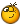 zwing
