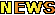 1152
