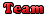 3000