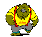 admin2