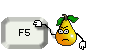 admin3