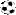 ball