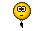 boy30301