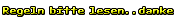 bvaxa0xh8r56l6k8g