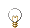 icon13
