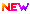 icon18