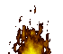 icon19