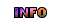 icon28