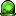 icon3
