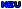 icon9