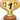 lmp_rank_1
