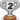 lmp_rank_2