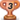 lmp_rank_3