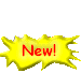 new00001