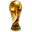 pokal