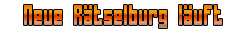 rb