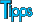 tipps