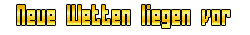 wetten