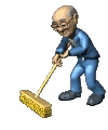 10016