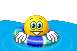 freizeit_smilie_0120