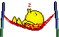 freizeit_smilie_0128