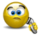 hau95
