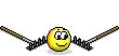 smilie_ga_017