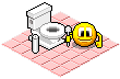 smilie_haus_041