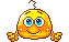 BABY_A~244