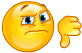 THUMBS~239
