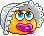 baby_hat39