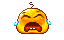 crying_149