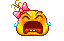 crying_245