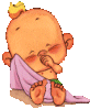 schlafen_muede