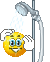smilie_bad_40