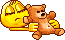 teddy_337