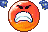 010105angry_slap_3