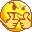 1167C0~1