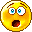 1204AE~1