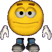 3480uoo