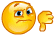 8_small