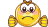 EMOAYangryB001HL