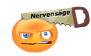 bo124