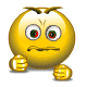 bo86
