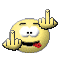 bo94